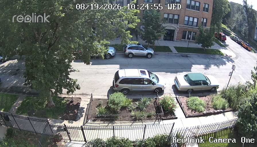 Reolink Camera One_00_Reolink Home Hub One_20260819102455.jpg